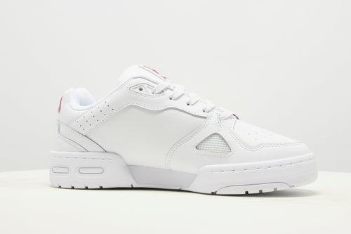 Teratach 600 Women's