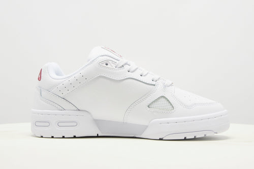 Teratach 600 Women's