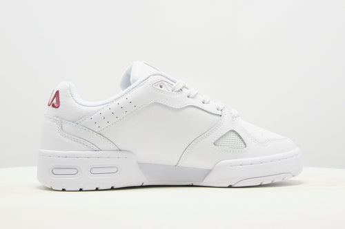 Teratach 600 Women's