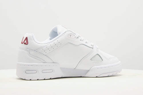 Teratach 600 Women's