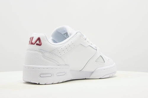 Teratach 600 Women's