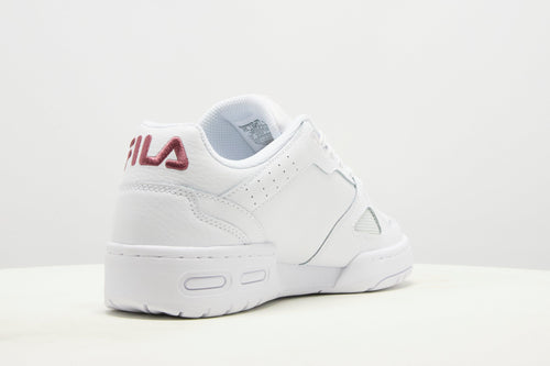 Teratach 600 Women's