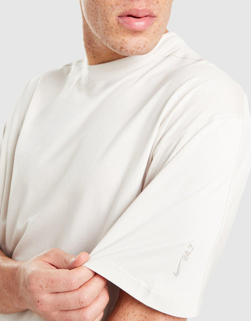 24.7 T-Shirt