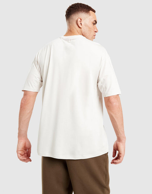 24.7 T-Shirt