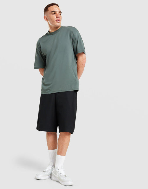 24.7 T-Shirt