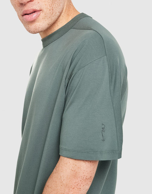 24.7 T-Shirt