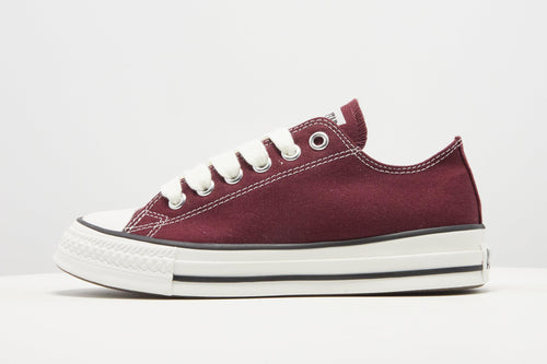 Chuck Taylor Throwback Low Women's