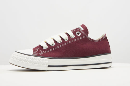 Chuck Taylor Throwback Low Women's