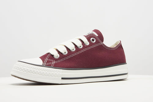 Chuck Taylor Throwback Low Women's