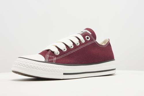 Chuck Taylor Throwback Low Women's