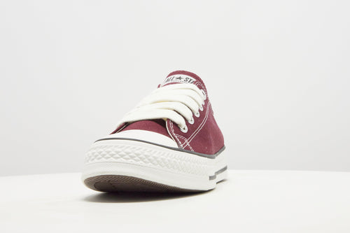 Chuck Taylor Throwback Low Women's