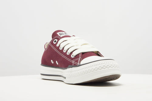 Chuck Taylor Throwback Low Women's