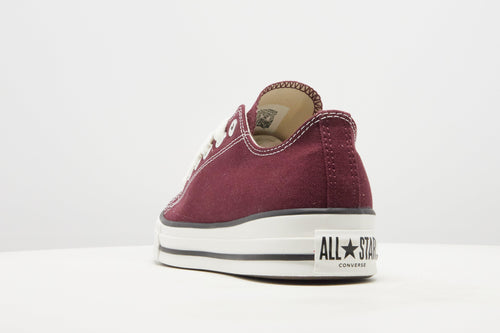 Chuck Taylor Throwback Low Women's