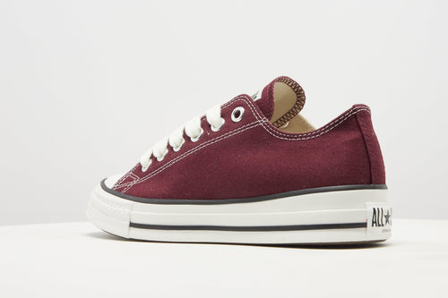 Chuck Taylor Throwback Low Women's