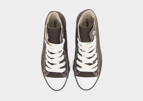 Chuck Taylor Throwback High