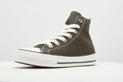 Chuck Taylor Throwback High