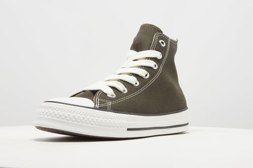 Chuck Taylor Throwback High