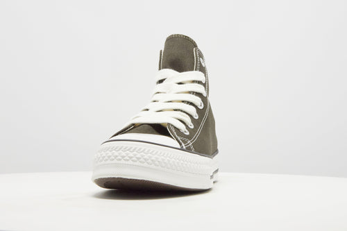 Chuck Taylor Throwback High