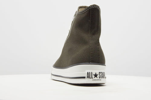 Chuck Taylor Throwback High