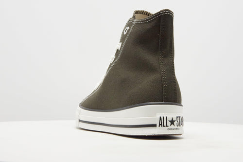 Chuck Taylor Throwback High