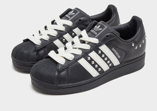 Superstar II Women's