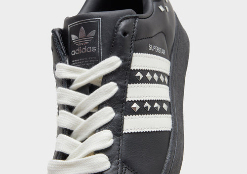Superstar II Women's