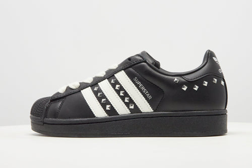 Superstar II Women's