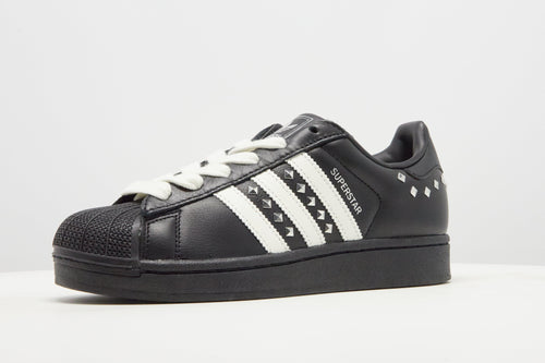 Superstar II Women's