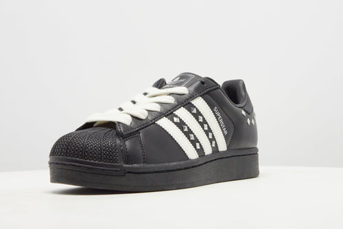 Superstar II Women's