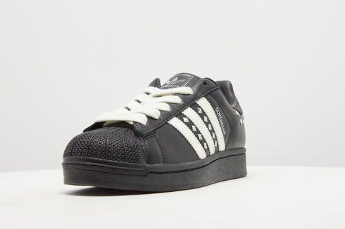Superstar II Women's
