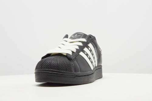 Superstar II Women's