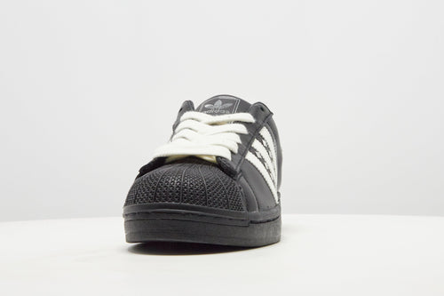 Superstar II Women's