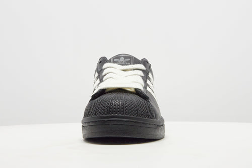 Superstar II Women's