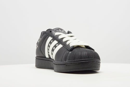 Superstar II Women's