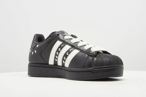 Superstar II Women's