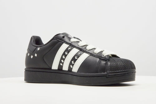 Superstar II Women's