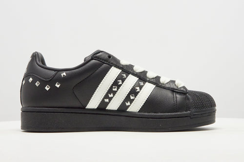 Superstar II Women's