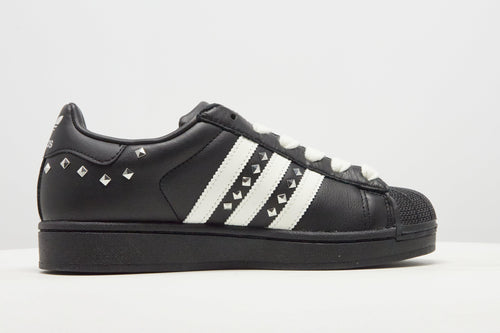 Superstar II Women's