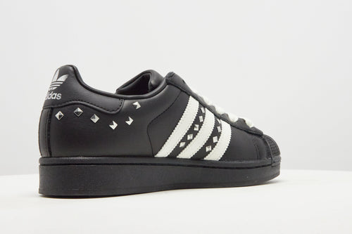 Superstar II Women's