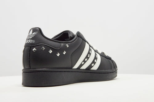 Superstar II Women's