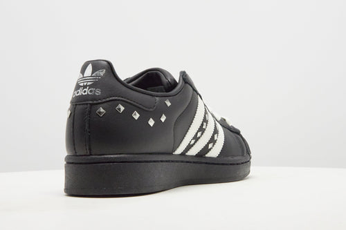 Superstar II Women's