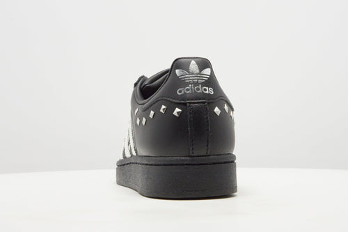 Superstar II Women's