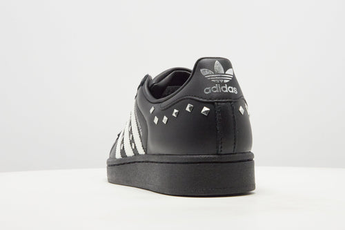 Superstar II Women's