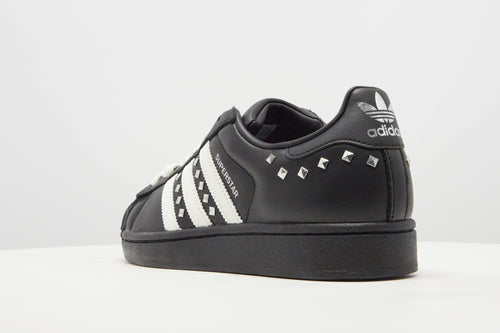 Superstar II Women's