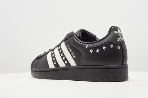 Superstar II Women's