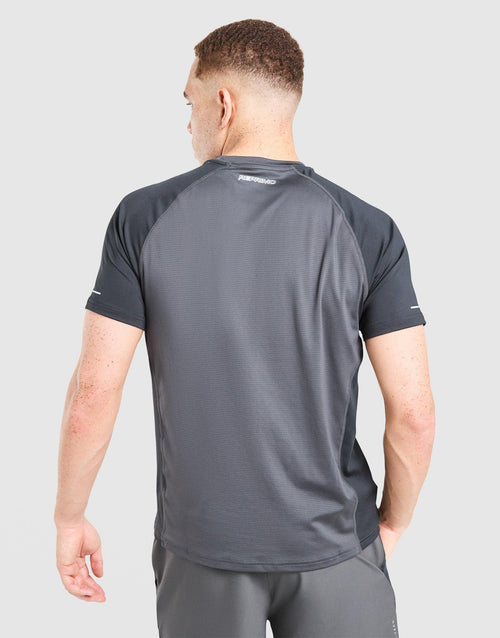 Curve T-Shirt