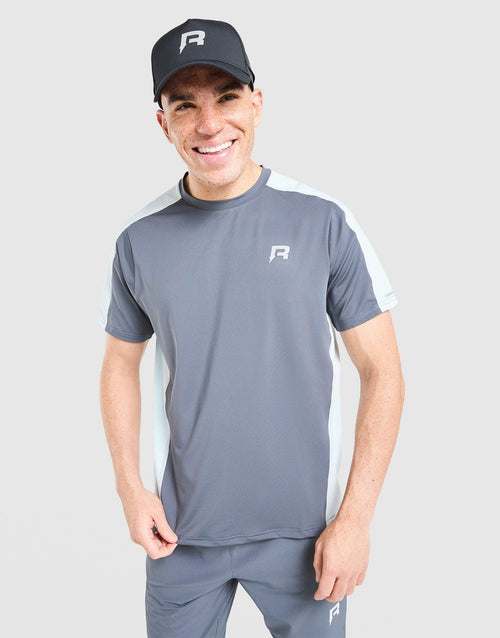 Nova T-Shirt