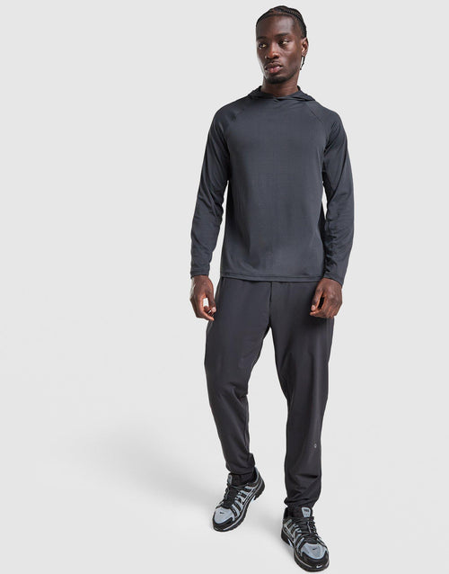 Echo Woven Track Pants