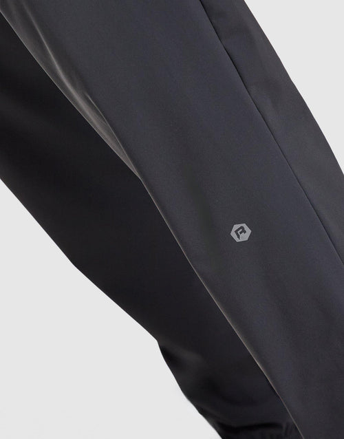 Echo Woven Track Pants