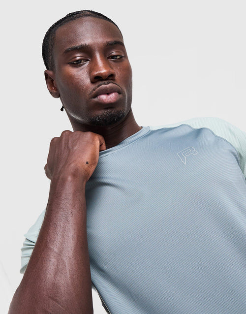 Curve T-Shirt